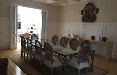 Imagem 3: VILLAGE RESIDENCIAL PARA VENDA E LOCAÇÃO, CONDOMÍNIO TERRAS DE SÃO...