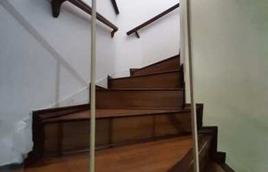 Imagem 12: Sobrado 4 dormitórios 1 suíte , 170 m² - vendo por R$ 1.200.000 ou...