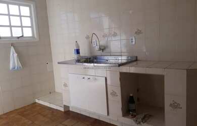 Imagem 11: Pelotas - Casa Padrão - Laranjal