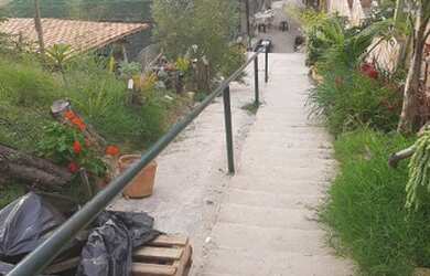 Imagem 3: Vendo/alugo. 