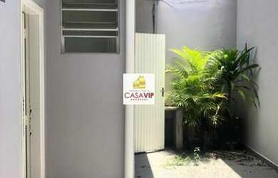 Imagem 15: Sobrado para locação ou venda, 300m², 4 salas, 5 vagas