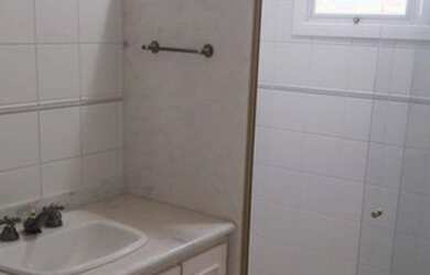 Imagem 10: CASA RESIDENCIAL em JUNDIAÍ - SP, CHÁCARA MALOTA