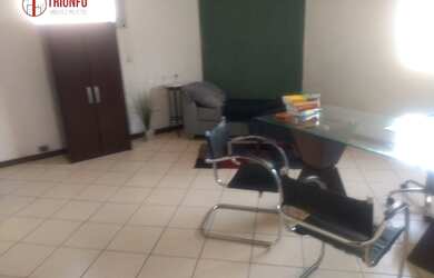 Imagem 11: Casa Padrão para Venda em Frimisa Santa Luzia-MG