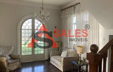 Imagem 1: Casa para venda, 250 m² por R$ 1.890.000,00 Localizada na Rua Professor...