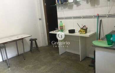 Imagem 5: Prédio à venda, 250 m² por R$ 1.010.000,00 - Butantã - São Paulo/SP