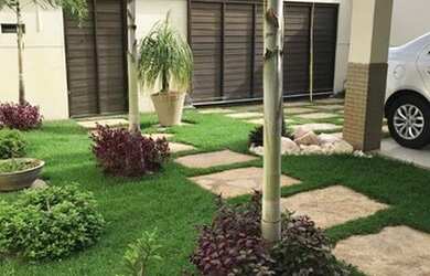 Imagem 5: Casa com 3 dormitórios, 224 m² - venda por R$ 670.000,00 ou aluguel...