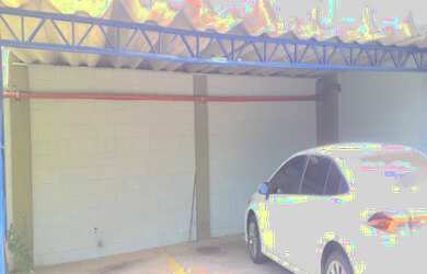 Imagem 15: JUNDIAÍ - Galpão/Depósito/Armazém - PONTE DE SÃO JOÃO