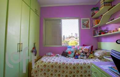 Imagem 15: Apartamento à venda, Jardim Aeroporto, São Paulo, SP