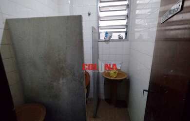 Imagem 13: Loja para alugar, 510 m² por R$ 35.000,00/mês - Centro - Niterói/RJ