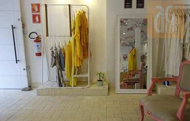 Imagem 9: Loja à venda, 71 m² por R$ 790.000,00 - Vila Madalena - São Paulo/SP