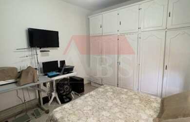 Imagem 2: Apartamento no Boa Vista em São Vicente