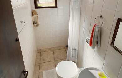 Imagem 5: Sua casa de praia está aqui