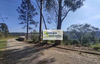 Imagem 6: Terreno à venda, 1196 m² por R$ 90.000 - Mirante da Mantiqueira - Mairiporã/SP