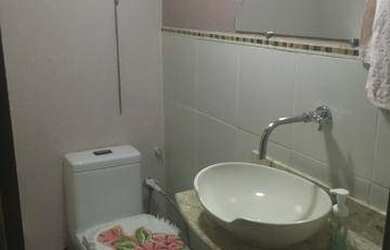 Imagem 14: Casa com 3 dormitórios, 180 m² - venda por R$ 795.000,00 ou aluguel...