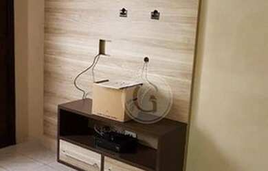 Imagem 4: Butantã! Saia do Aluguel, Lindo Apartamento residencial à venda, Jardim Raposo Tavares, Sã