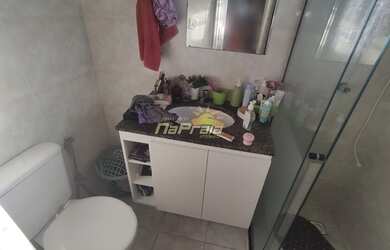 Imagem 14: Vendo casa Duplex 4 quartos na Praia do Flamengo, Salvador, Bahia