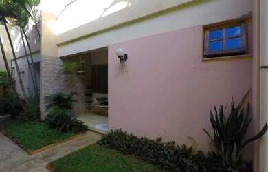 Imagem 2: Casa 3 Quartos 89M². 89m² de Área, 1 Vaga na garageme3 Dormitórios