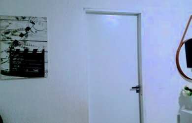 Imagem: A casa possui 2 Dormitórios, 1 Banheiro e está localizado