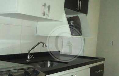 Imagem 15: Butantã Apartamento à venda, Butantã, São Paulo - AP0179