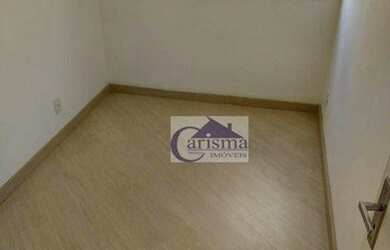 Imagem 8: Apartamento com 3 dormitórios, 59 m² - venda por R$ 372.000,00 ou aluguel...