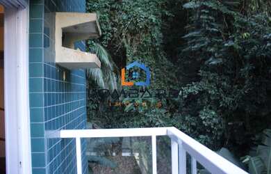 Imagem 13: Apartamento na Área nobre da Praia Grande