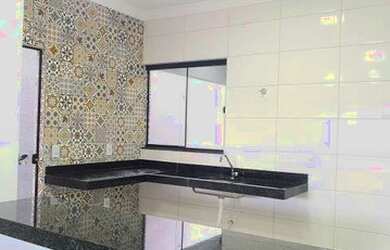 Imagem 8: Casas na região de Belo Horizonte e metropolitana