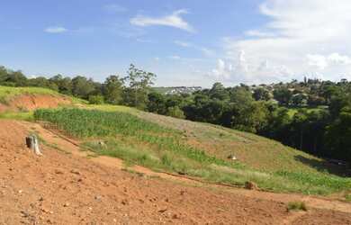 Imagem 4: Terreno à venda, Chácara Portal das Estâncias, 16000 m², Bragança...