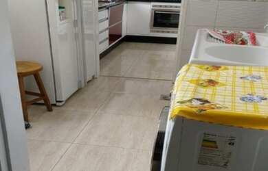 Imagem 2: JUNDIAÍ - Apartamento Padrão - CENTRO