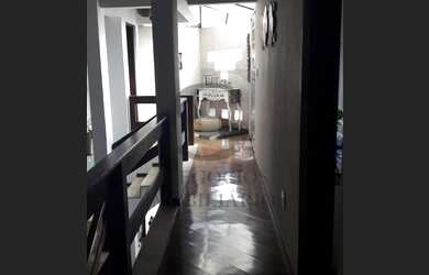 Imagem 9: casa - Condomínio Villaggio Capriccio - Louveira