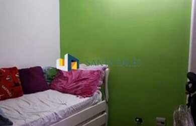 Imagem 11: APARTAMENTO AMPLO AO LADO DO SHOPPING PLAZA SUL NO JD.DA SAUDE