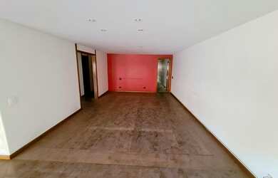 Imagem 5: COPA, 4 QUARTOS, Frente, 1 por andar, vaga, VISTA VERDE