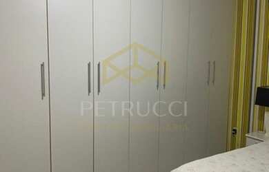 Imagem 14: casa - Parque Residencial Jaguari - Americana