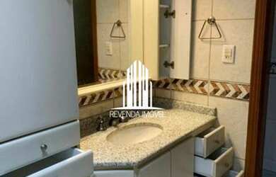 Imagem 5: Casa para Venda na Vila Ema