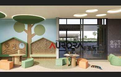 Imagem 4: Condominio Parque Tauá Indaiá - Terreno à venda, 312 m² por R$ 440.065...