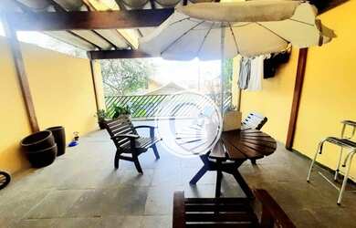 Imagem 2: Sobrado à venda, 150 m² por R$ 620.000,00 - Butantã - São Paulo/SP