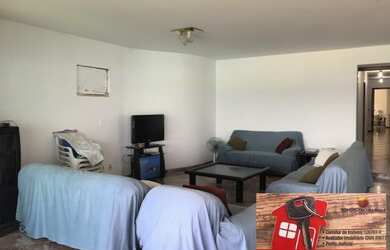 Imagem 3: Apartamento frente mar 4 suites condominio tortugas guaruja 224 m2 2 vagas parque enseada