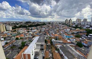 Imagem 4: Apartamento com 3 dormitórios à venda, 68 m² por R$ 531.000,00 Localizado...