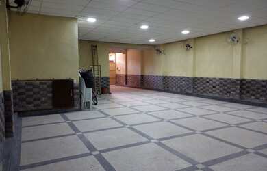 Imagem 5: Vendo tudo Apartamento com 4 dormitórios