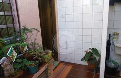 Imagem 6: Sobrado à venda, 165 m² por R$ 640.000,00 - Butantã - São Paulo/SP