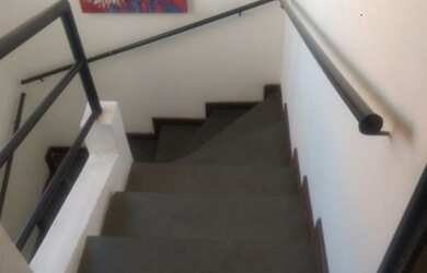 Imagem 13: Casa Padrão para Venda em Frimisa Santa Luzia-MG