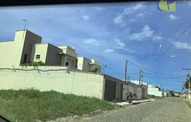 Imagem 2: Casa com 3 dormitórios, 224 m² - venda por R$ 670.000,00 ou aluguel...