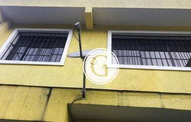 Imagem 2: Prédio à venda, 250 m² por R$ 1.010.000,00 - Butantã - São Paulo/SP