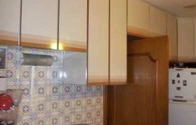 Imagem 8: Sao Paulo - Apartamento Padrao - Consolacao