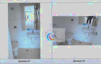 Imagem 8: Conjunto para alugar, 167 m² por R$ 10.000,00/mês - Bela Vista - São...