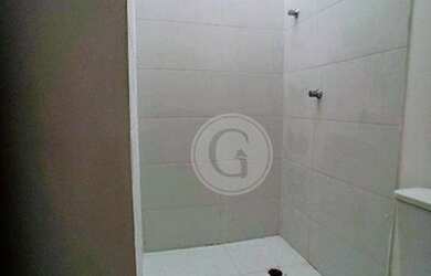 Imagem 12: Sobrado à venda, 50 m² por R$ 240.000,00 - Bairro Das Graças - Cotia/SP