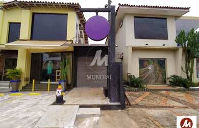 Imagem: O depósito possui 200m² de Área e está localizado em Jardim