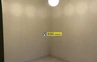 Imagem 9: Casa com 3 dormitórios, 170 m² - venda por R$ 750.000,00 ou aluguel...