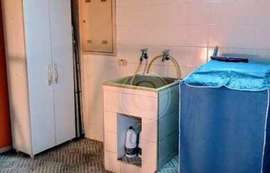 Imagem 13: Sobrado à venda, 70 m² por R$ 380.000,00 - Jardim Jussara - São Paulo/SP