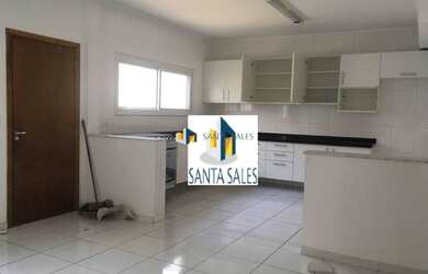 Imagem 8: Linda Casa Reformada. Churrasqueira, 305m² de Área, 5 Vagas na garageme4...