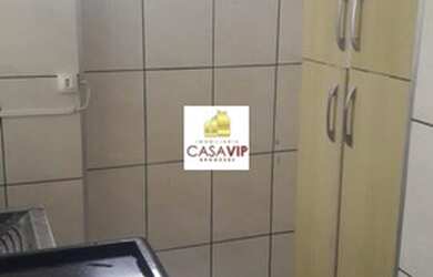 Imagem 9: Apartamento à venda, Vila Firmiano Pinto, 59m², 2 dormitórios, 1 vaga